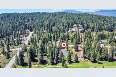 359 Dinsmore Drive, Lake Almanor, CA 96137 - Photo 36