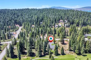 359 Dinsmore Dr, Lake Almanor, CA 96137 - Photo 36