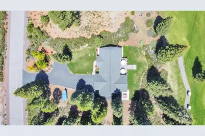 359 Dinsmore Drive, Lake Almanor, CA 96137 - Photo 34