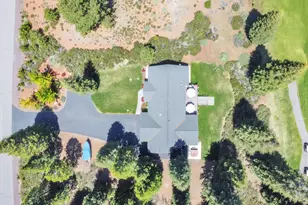 359 Dinsmore Dr, Lake Almanor, CA 96137 - Photo 34