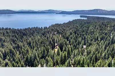 647 E Mountain Ridge Road, Lake Almanor, CA 96137 - Photo 22