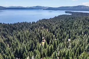 647 E Mountain Ridge Rd, Lake Almanor, CA 96137 - Photo 22