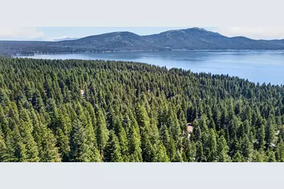 647 E Mountain Ridge Road, Lake Almanor, CA 96137 - Photo 24