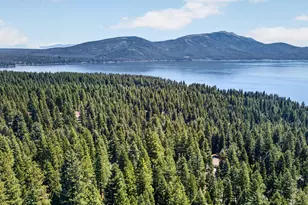 647 E Mountain Ridge Rd, Lake Almanor, CA 96137 - Photo 24