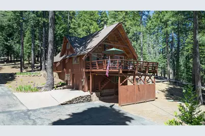 647 E Mountain Ridge Road, Lake Almanor, CA 96137 - Photo 16