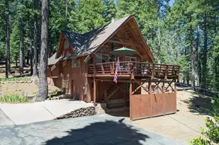 647 E Mountain Ridge Rd, Lake Almanor, CA 96137 - Photo 16