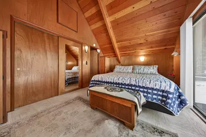 647 E Mountain Ridge Road, Lake Almanor, CA 96137 - Photo 10