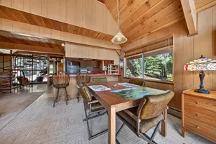 647 E Mountain Ridge Rd, Lake Almanor, CA 96137 - Photo 6