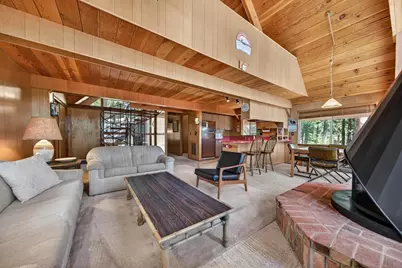 647 E Mountain Ridge Road, Lake Almanor, CA 96137 - Photo 4
