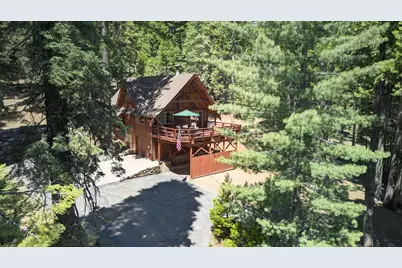 647 E Mountain Ridge Road, Lake Almanor, CA 96137 - Photo 18