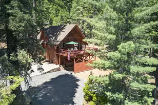 647 E Mountain Ridge Rd, Lake Almanor, CA 96137 - Photo 18