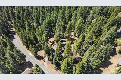 647 E Mountain Ridge Road, Lake Almanor, CA 96137 - Photo 20