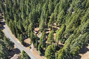 647 E Mountain Ridge Rd, Lake Almanor, CA 96137 - Photo 20