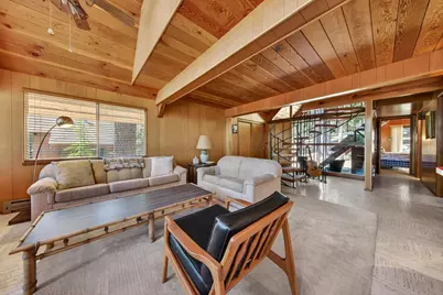 647 E Mountain Ridge Road, Lake Almanor, CA 96137 - Photo 2