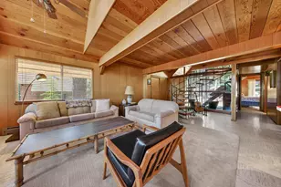 647 E Mountain Ridge Rd, Lake Almanor, CA 96137 - Photo 2