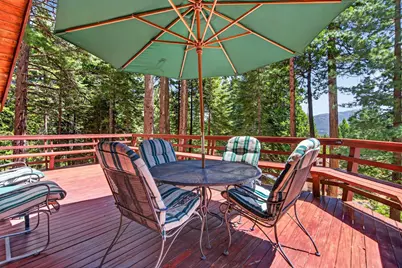 647 E Mountain Ridge Road, Lake Almanor, CA 96137 - Photo 14