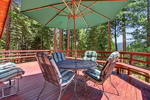 647 E Mountain Ridge Rd, Lake Almanor, CA 96137 - Photo 14