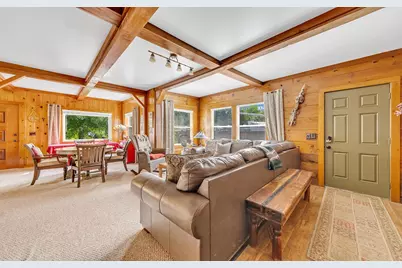 167 Stover Street, Chester, CA 96020 - Photo 22
