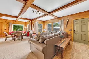 167 Stover St, Chester, CA 96020 - Photo 22