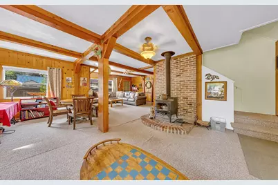 167 Stover Street, Chester, CA 96020 - Photo 4