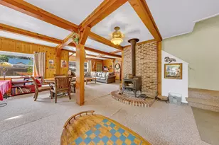 167 Stover St, Chester, CA 96020 - Photo 4