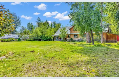167 Stover Street, Chester, CA 96020 - Photo 30
