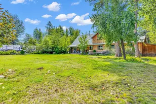 167 Stover St, Chester, CA 96020 - Photo 30