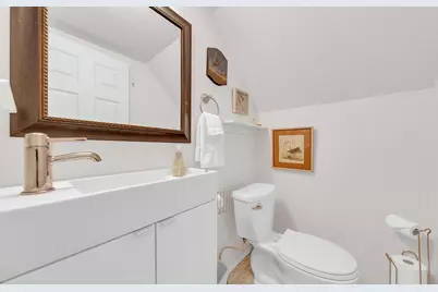 167 Stover Street, Chester, CA 96020 - Photo 24