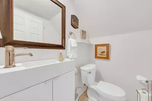 167 Stover St, Chester, CA 96020 - Photo 24