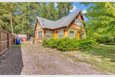 167 Stover Street, Chester, CA 96020 - Photo 34