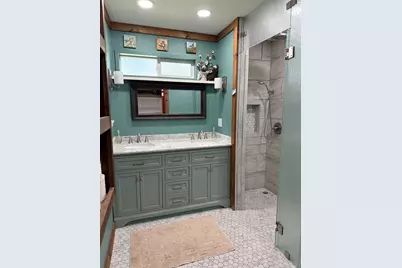 167 Stover Street, Chester, CA 96020 - Photo 16