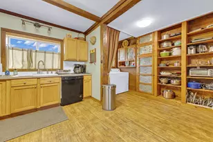 167 Stover St, Chester, CA 96020 - Photo 8
