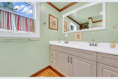 167 Stover Street, Chester, CA 96020 - Photo 20