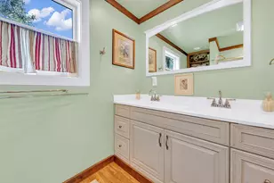 167 Stover St, Chester, CA 96020 - Photo 20