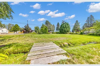 167 Stover Street, Chester, CA 96020 - Photo 32