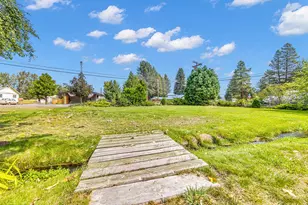 167 Stover St, Chester, CA 96020 - Photo 32