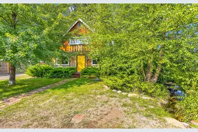167 Stover Street, Chester, CA 96020 - Photo 1