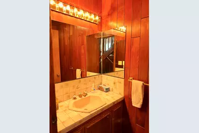 42 Wishram Trail, Graeagle, CA 96103 - Photo 6