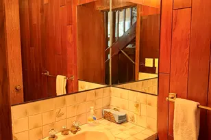 42 Wishram Trail, Graeagle, CA 96103 - Photo 6