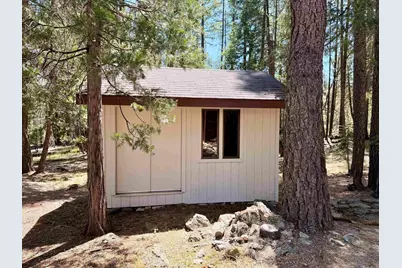 42 Wishram Trail, Graeagle, CA 96103 - Photo 20