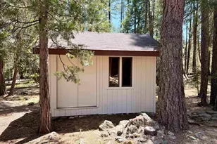 42 Wishram Trail, Graeagle, CA 96103 - Photo 20