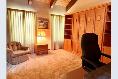 42 Wishram Trail, Graeagle, CA 96103 - Photo 10