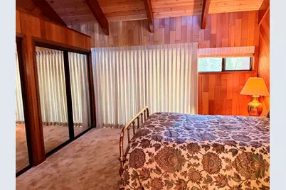 42 Wishram Trail, Graeagle, CA 96103 - Photo 14