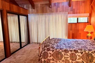42 Wishram Trail, Graeagle, CA 96103 - Photo 14