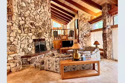 42 Wishram Trail, Graeagle, CA 96103 - Photo 2