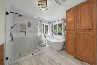 67 Silver Sage Trail, Clio, CA 96106 - Photo 32