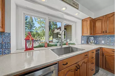 67 Silver Sage Trail, Clio, CA 96106 - Photo 18
