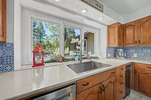 67 Silver Sage Trail, Clio, CA 96106 - Photo 18