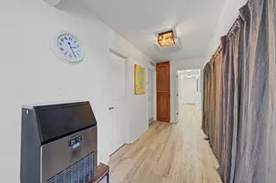 67 Silver Sage Trail, Clio, CA 96106 - Photo 22