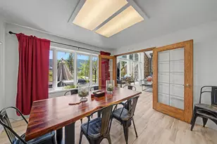 67 Silver Sage Trail, Clio, CA 96106 - Photo 14